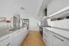 22 Hillside street, Heathwood, Qld 4110-Image