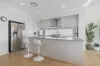 22 Hillside street, Heathwood, Qld 4110-Image