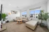 22 Hillside street, Heathwood, Qld 4110-Image