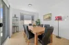 22 Hillside street, Heathwood, Qld 4110-Image