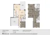 22 Hillside street, Heathwood, Qld 4110-Floorplan