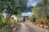 22 Hilltop Drive, Mount Louisa, Qld 4814