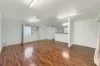 22 Hilltop Drive, Mount Louisa, Qld 4814-Image