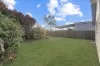 22 Hilltop Drive, Mount Louisa, Qld 4814-Image