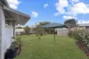 22 Hilltop Drive, Mount Louisa, Qld 4814-Image