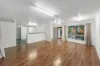 22 Hilltop Drive, Mount Louisa, Qld 4814-Image