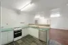 22 Hilltop Drive, Mount Louisa, Qld 4814-Image