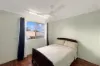 22 Hilltop Drive, Mount Louisa, Qld 4814-Image
