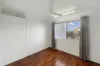22 Hilltop Drive, Mount Louisa, Qld 4814-Image