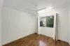 22 Hilltop Drive, Mount Louisa, Qld 4814-Image