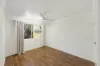 22 Hilltop Drive, Mount Louisa, Qld 4814-Image