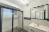 22 Hilltop Drive, Mount Louisa, Qld 4814-Image