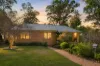 22 Hilmer Avenue, Mossy Point, NSW 2537