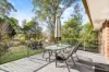 22 Hilmer Avenue, Mossy Point, NSW 2537-Image