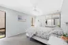 22 Hilmer Avenue, Mossy Point, NSW 2537-Image