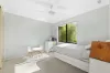 22 Hilmer Avenue, Mossy Point, NSW 2537-Image