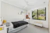 22 Hilmer Avenue, Mossy Point, NSW 2537-Image