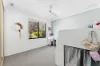 22 Hilmer Avenue, Mossy Point, NSW 2537-Image