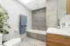 22 Hilmer Avenue, Mossy Point, NSW 2537-Image