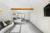 22 Hilmer Avenue, Mossy Point, NSW 2537-Image