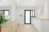 22 Hilmer Avenue, Mossy Point, NSW 2537-Image