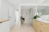 22 Hilmer Avenue, Mossy Point, NSW 2537-Image