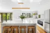 22 Hilmer Avenue, Mossy Point, NSW 2537-Image