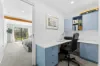 22 Hilmer Avenue, Mossy Point, NSW 2537-Image