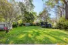 22 Hilmer Avenue, Mossy Point, NSW 2537-Image