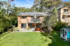 22 Hilmer Avenue, Mossy Point, NSW 2537-Image