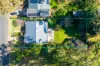 22 Hilmer Avenue, Mossy Point, NSW 2537-Image