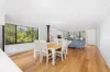 22 Hilmer Avenue, Mossy Point, NSW 2537-Image