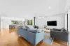22 Hilmer Avenue, Mossy Point, NSW 2537-Image