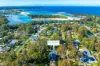 22 Hilmer Avenue, Mossy Point, NSW 2537-Image