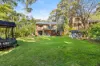 22 Hilmer Avenue, Mossy Point, NSW 2537-Image