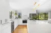 22 Hilmer Avenue, Mossy Point, NSW 2537-Image