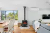 22 Hilmer Avenue, Mossy Point, NSW 2537-Image