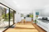 22 Hilmer Avenue, Mossy Point, NSW 2537-Image