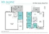 22 Hilmer Avenue, Mossy Point, NSW 2537-Floorplan