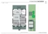 22 Hinder Street, East Maitland, NSW 2323-Floorplan
