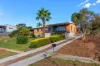 22 Hindmarsh Street, Port Lincoln, SA 5606