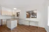 22 Hindmarsh Street, Port Lincoln, SA 5606-Image