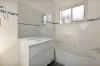 22 Hindmarsh Street, Port Lincoln, SA 5606-Image