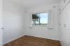 22 Hindmarsh Street, Port Lincoln, SA 5606-Image