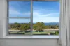 22 Hindmarsh Street, Port Lincoln, SA 5606-Image