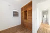 22 Hindmarsh Street, Port Lincoln, SA 5606-Image