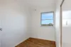 22 Hindmarsh Street, Port Lincoln, SA 5606-Image