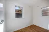 22 Hindmarsh Street, Port Lincoln, SA 5606-Image