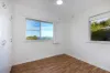 22 Hindmarsh Street, Port Lincoln, SA 5606-Image