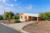 22 Hindmarsh Street, Port Lincoln, SA 5606-Image